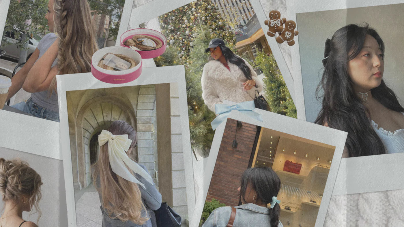 From Classic to Bold, Master the Art of Reinvention with Wigs image