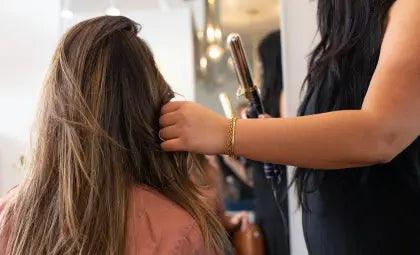 Expert Tips and Tricks to Keep Your Wigs Looking Fabulous image